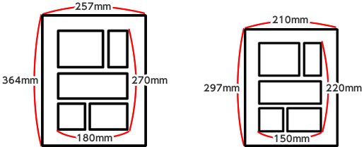±×¸²ÀÔ´Ï´Ù.¿øº» ±×¸²ÀÇ À̸§: 151102_paper1.png¿øº» ±×¸²ÀÇ Å©±â: °¡·Î 515pixel, ¼¼·Î 227pixelÇÁ·Î±×·¥ À̸§ : Adobe Fireworks CS6