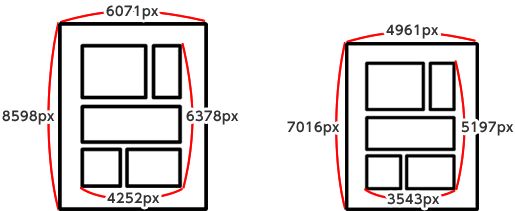±×¸²ÀÔ´Ï´Ù.¿øº» ±×¸²ÀÇ À̸§: 151102_paper2.png¿øº» ±×¸²ÀÇ Å©±â: °¡·Î 515pixel, ¼¼·Î 227pixelÇÁ·Î±×·¥ À̸§ : Adobe Fireworks CS6