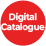 학산문화사 Digital Catalog 로고